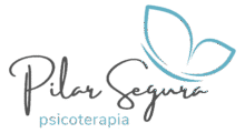 Pilar Segura Psicoterapia