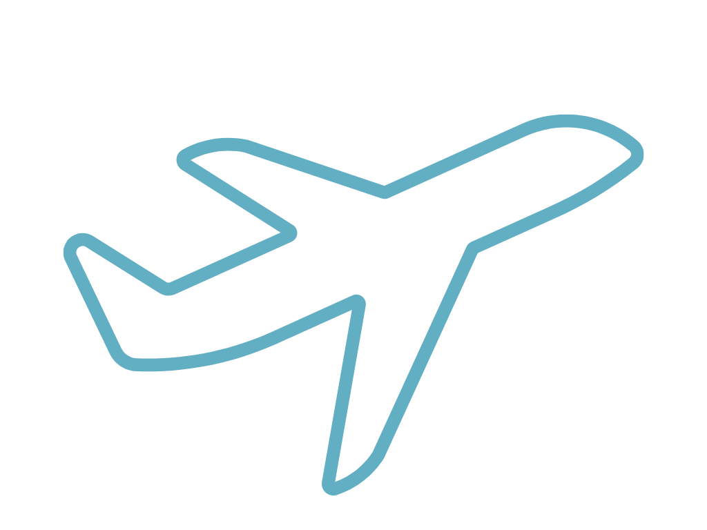 Psicología aeronáutica, apoyo a profesionales de la aviación